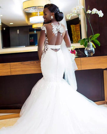 affordable wedding dresses online